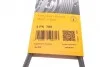 Дорожный пас Contitech 4 PK 780 (фото 6)