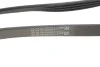 Доріжковий пас Contitech 4 PK 811 ELAST (фото 3)