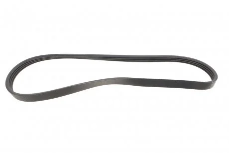 Доріжковий пас Contitech 4 PK 811 ELAST