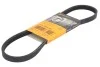 Пас поликлиновый BMW 1 (E87)/3 (E90) 04-11 Contitech 4PK830ELAST (фото 1)