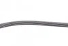 Комплект пасу поліклинового VW Passat/Audi A4/A6 Contitech 4PK855K1 (фото 4)
