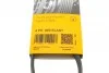 Доріжковий пас Contitech 4 PK 860 ELAST (фото 6)