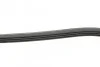 Доріжковий пас Contitech 4 PK 867 ELAST (фото 2)
