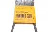 Доріжковий пас Contitech 4 PK 903 ELAST (фото 6)