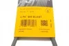 Доріжковий пас Contitech 4 PK 906 ELAST (фото 6)