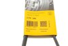Дорожный пас Contitech 4 PK 950 (фото 6)