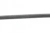 Дорожный пас Contitech 4 PK 970 ELAST (фото 2)