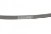 Дорожный пас Contitech 4 PK 970 ELAST (фото 3)