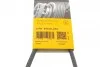 Дорожный пас Contitech 4 PK 970 ELAST (фото 6)