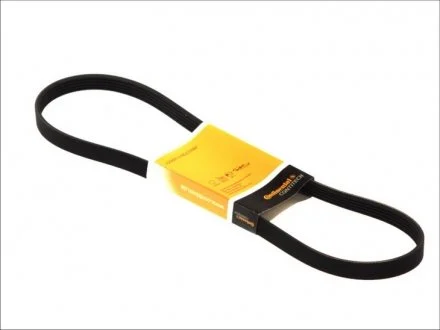 Доріжковий пас Contitech 5 PK 1000
