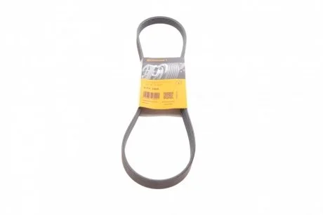 Доріжковий пас Contitech 5 PK 1005