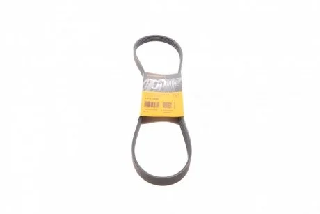 Дорожный пас Contitech 5 PK 1025