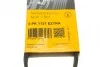 Доріжковий пас Contitech 5 PK 1121 EXTRA (фото 6)