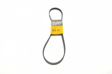 Дорожный пас Contitech 5 PK 1135