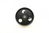 Комплект паса поликлинового Renault Clio/Megane/S Contitech 5PK1135K1 (фото 7)