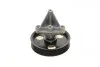 Комплект паса поликлинового Renault Clio/Megane/S Contitech 5PK1135K1 (фото 8)