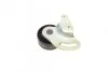 Комплект паса поликлинового Renault Clio/Megane/S Contitech 5PK1135K2 (фото 7)