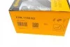Комплект паса поликлинового Renault Clio/Megane/S Contitech 5PK1135K2 (фото 9)