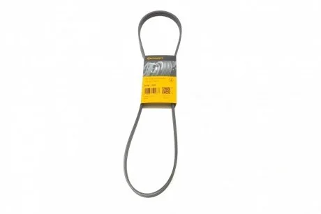 Дорожный пас Contitech 5 PK 1145