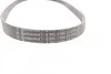 Пас поликлиновый Fiat 500L/Punto 0.9 12- Contitech 5PK1166EXTRA (фото 3)