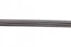 Пас поликлиновый Fiat 500L/Punto 0.9 12- Contitech 5PK1166EXTRA (фото 4)