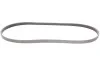 Пас поликлиновый Fiat 500L/Punto 0.9 12- Contitech 5PK1166EXTRA (фото 5)