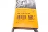 Пас поликлиновый Fiat 500L/Punto 0.9 12- Contitech 5PK1166EXTRA (фото 6)