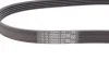 Дорожный пас Contitech 5 PK 1200 (фото 3)