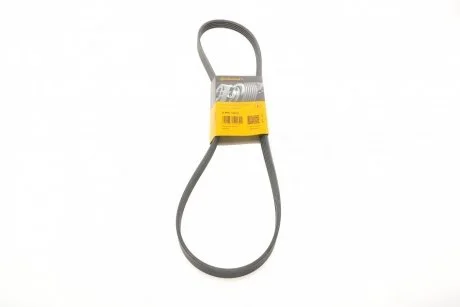 Дорожный пас Contitech 5 PK 1212
