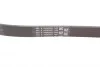 Доріжковий пас Contitech 5 PK 1240 (фото 3)