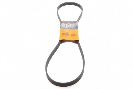 Доріжковий пас Contitech 5 PK 1255