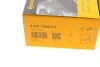 Комплект ГРМ Contitech 5PK1300K1 (фото 7)