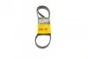 Доріжковий пас Contitech 5 PK 1355
