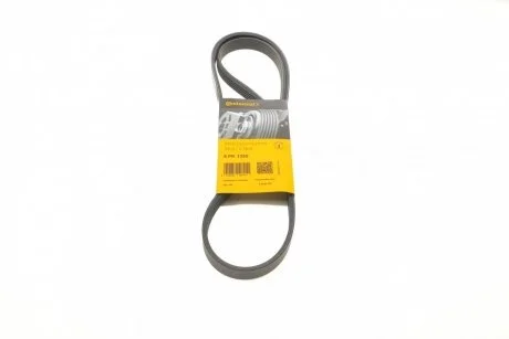 Доріжковий пас Contitech 5 PK 1355