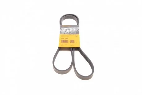 Дорожный пас Contitech 5 PK 1546