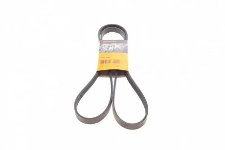Дорожный пас Contitech 5 PK 1720