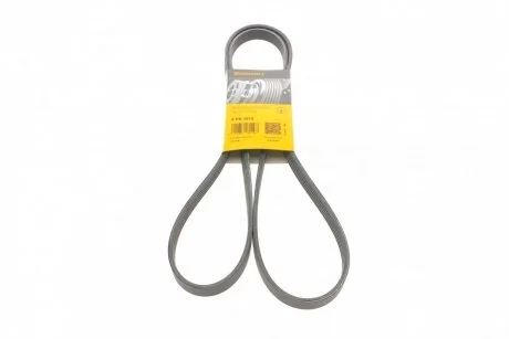 Доріжковий пас Contitech 5 PK 1815