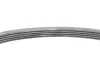 Доріжковий пас Contitech 5 PK 595 ELAST (фото 4)