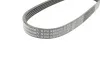 Доріжковий пас Contitech 5 PK 628 ELAST (фото 2)