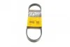 Доріжковий пас Contitech 5 PK 690 ELAST