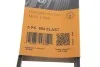 Дорожный пас Contitech 5 PK 694 ELAST (фото 3)