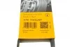 Доріжковий пас Contitech 5 PK 716 ELAST (фото 6)