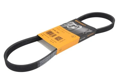 Поликлиновый ремень Contitech 5PK800
