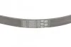 Дорожный пас Contitech 5 PK 868 ELAST (фото 3)
