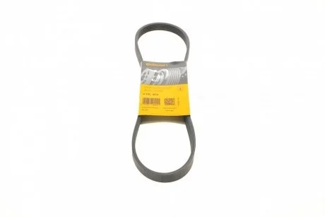 Доріжковий пас Contitech 5 PK 875