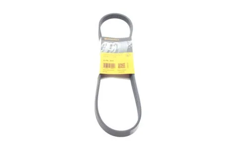 Дорожный пас Contitech 5 PK 915