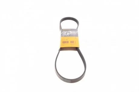 Дорожный пас Contitech 5 PK 975