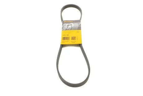 Дорожный пас Contitech 5 PK 985
