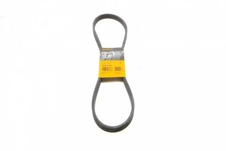 Дорожный пас Contitech 6 DPK 1188