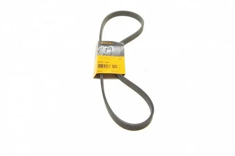 Дорожный пас Contitech 6 DPK 1195